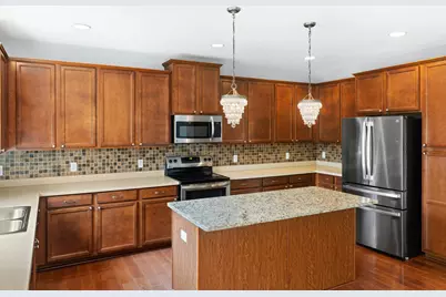 3351 Griggs Street SW, Prior Lake, MN 55372 - Photo 28