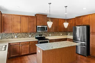 3351 Griggs St SW, Prior Lake, MN 55372 - Photo 28