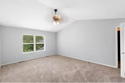 3351 Griggs Street SW, Prior Lake, MN 55372 - Photo 44