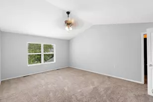 3351 Griggs St SW, Prior Lake, MN 55372 - Photo 44
