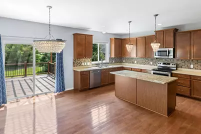 3351 Griggs Street SW, Prior Lake, MN 55372 - Photo 26