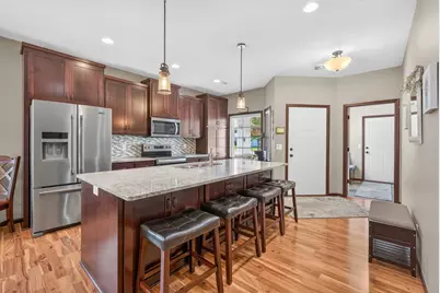 16514 72nd Street NE, Otsego, MN 55330 - Photo 4