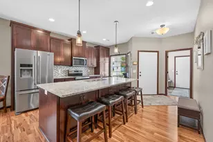 16514 72nd St NE, Otsego, MN 55330 - Photo 4