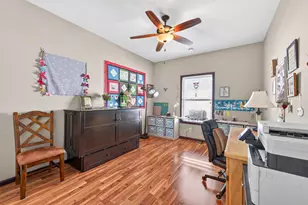 16514 72nd St NE, Otsego, MN 55330 - Photo 18