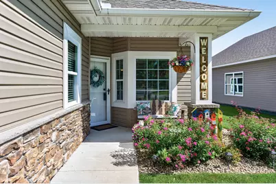 16514 72nd Street NE, Otsego, MN 55330 - Photo 2