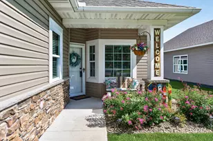 16514 72nd St NE, Otsego, MN 55330 - Photo 2