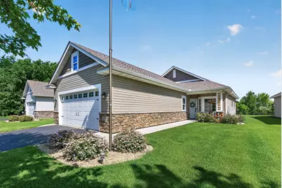 16514 72nd Street NE, Otsego, MN 55330 - Photo 1