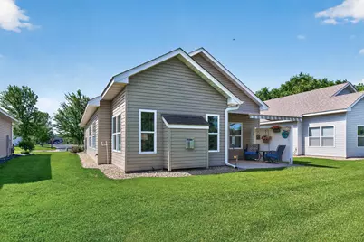 16514 72nd Street NE, Otsego, MN 55330 - Photo 24