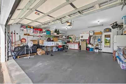 16514 72nd Street NE, Otsego, MN 55330 - Photo 28