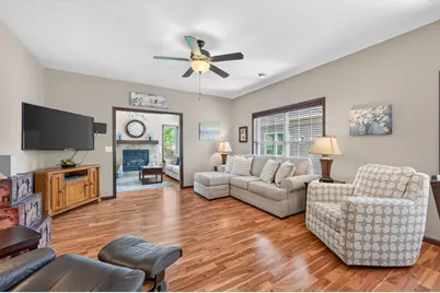 16514 72nd Street NE, Otsego, MN 55330 - Photo 12