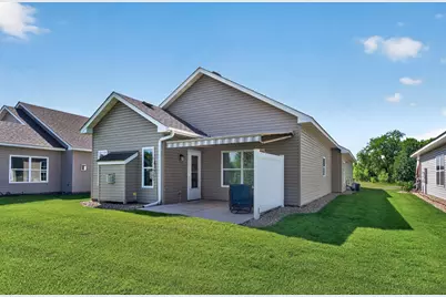 16514 72nd Street NE, Otsego, MN 55330 - Photo 26