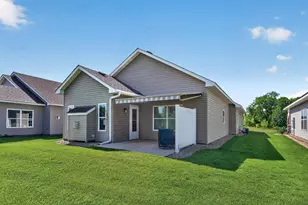 16514 72nd St NE, Otsego, MN 55330 - Photo 26