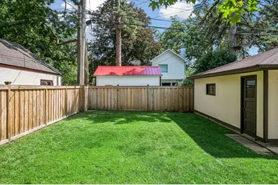 2325 Cromwell Drive, Minneapolis, MN 55410 - Photo 38