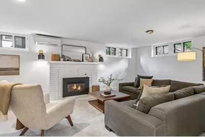 2325 Cromwell Drive, Minneapolis, MN 55410 - Photo 28
