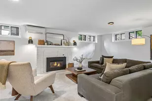 2325 Cromwell Dr, Minneapolis, MN 55410 - Photo 28