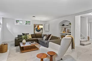 2325 Cromwell Dr, Minneapolis, MN 55410 - Photo 30