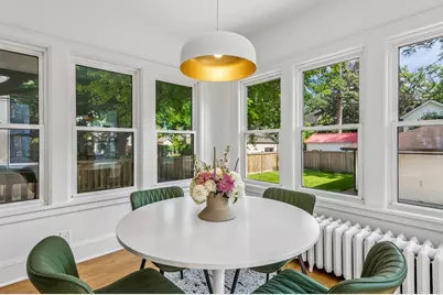 2325 Cromwell Drive, Minneapolis, MN 55410 - Photo 16