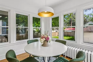 2325 Cromwell Dr, Minneapolis, MN 55410 - Photo 16