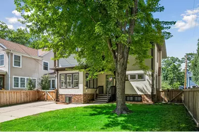 2325 Cromwell Drive, Minneapolis, MN 55410 - Photo 36