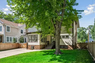 2325 Cromwell Dr, Minneapolis, MN 55410 - Photo 36