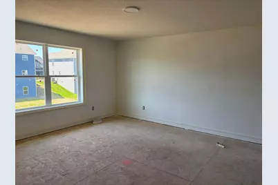 1082 Achilles Drive, Rosemount, MN 55068 - Photo 2