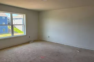1082 Achilles Dr, Rosemount, MN 55068 - Photo 2