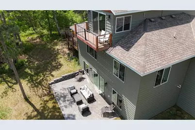 5415 Park Preserve Trail NE #6, Bemidji, MN 56601 - Photo 6
