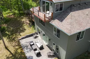5415 Park Preserve Trl NE, Bemidji, MN 56601 - Photo 6