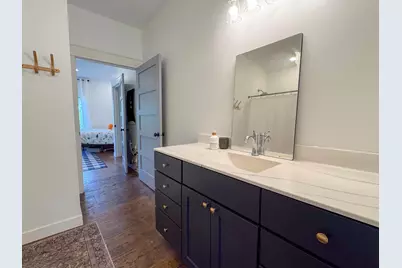 5415 Park Preserve Trail NE #6, Bemidji, MN 56601 - Photo 42