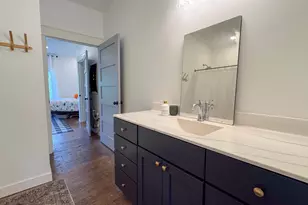 5415 Park Preserve Trl NE, Bemidji, MN 56601 - Photo 42