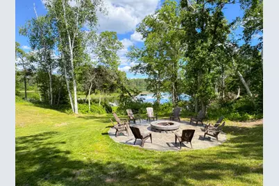5415 Park Preserve Trail NE #6, Bemidji, MN 56601 - Photo 14