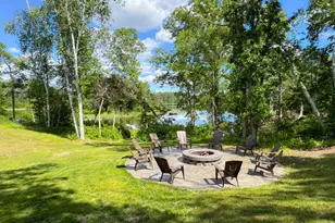 5415 Park Preserve Trl NE, Bemidji, MN 56601 - Photo 14