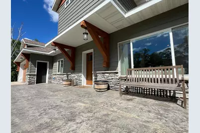 5415 Park Preserve Trail NE #6, Bemidji, MN 56601 - Photo 20
