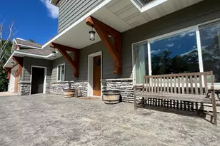 5415 Park Preserve Trl NE, Bemidji, MN 56601 - Photo 20
