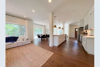5415 Park Preserve Trail NE #6, Bemidji, MN 56601 - Photo 24