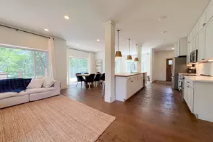 5415 Park Preserve Trl NE, Bemidji, MN 56601 - Photo 24