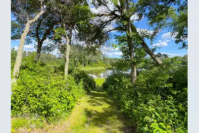 5415 Park Preserve Trail NE #6, Bemidji, MN 56601 - Photo 18