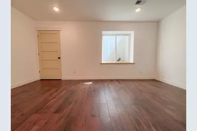 5415 Park Preserve Trail NE #6, Bemidji, MN 56601 - Photo 46