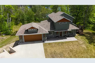 5415 Park Preserve Trail NE #6, Bemidji, MN 56601 - Photo 2