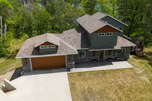 5415 Park Preserve Trl NE, Bemidji, MN 56601 - Photo 2