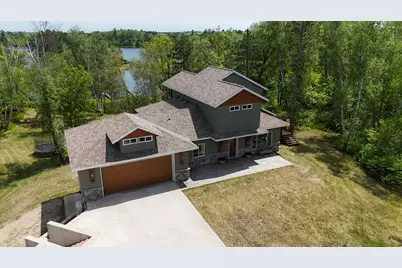 5415 Park Preserve Trail NE #6, Bemidji, MN 56601 - Photo 1
