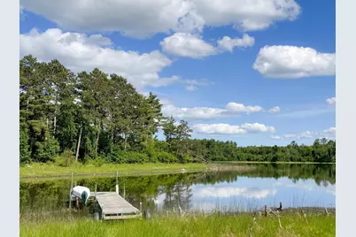 5415 Park Preserve Trail NE #6, Bemidji, MN 56601 - Photo 12