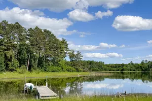 5415 Park Preserve Trl NE, Bemidji, MN 56601 - Photo 12