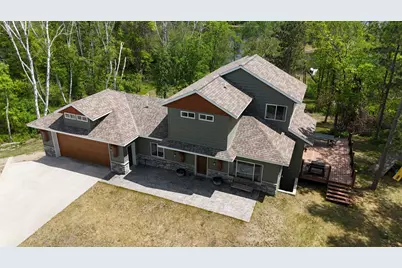 5415 Park Preserve Trail NE #6, Bemidji, MN 56601 - Photo 4
