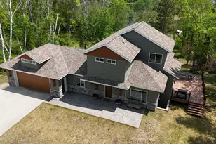5415 Park Preserve Trl NE, Bemidji, MN 56601 - Photo 4