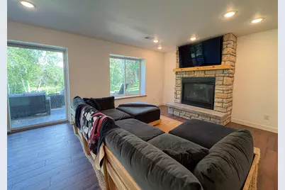5415 Park Preserve Trail NE #6, Bemidji, MN 56601 - Photo 40
