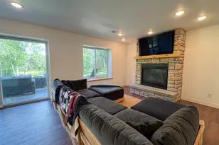 5415 Park Preserve Trl NE, Bemidji, MN 56601 - Photo 40