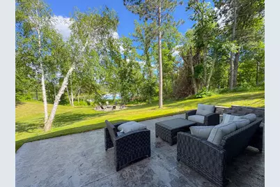 5415 Park Preserve Trail NE #6, Bemidji, MN 56601 - Photo 16