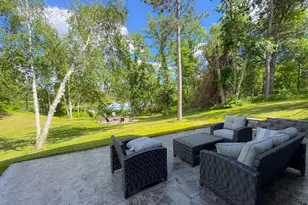 5415 Park Preserve Trl NE, Bemidji, MN 56601 - Photo 16