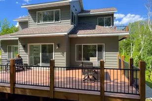 5415 Park Preserve Trl NE, Bemidji, MN 56601 - Photo 10